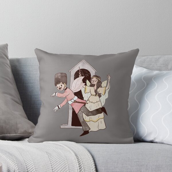 Item preview, Iolanthe -- Gilbert and Sullivan designed and sold by ht.
