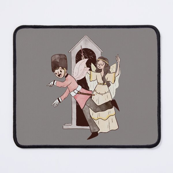 Item preview, Iolanthe -- Gilbert and Sullivan designed and sold by ht.