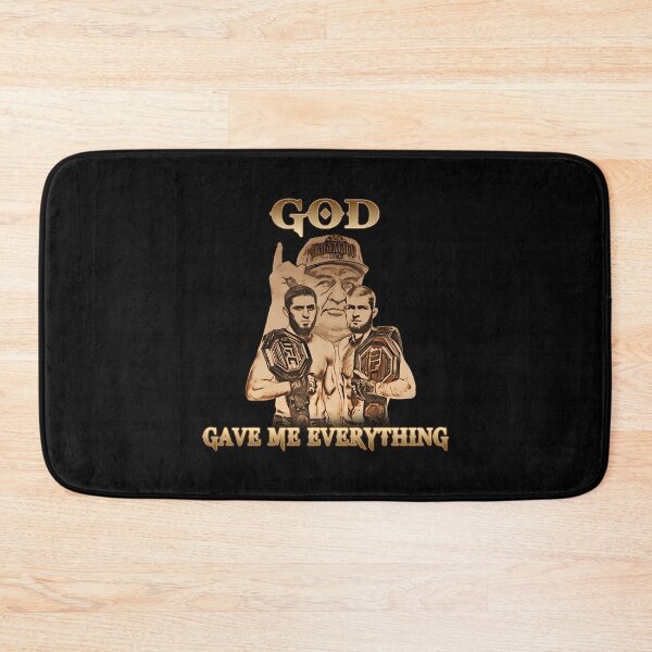 Item preview, 9 God Game Me Everything designed and sold by bart-shah.