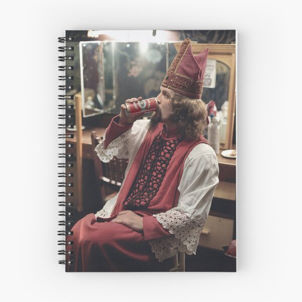 Item preview, Cardinal Connolly designed and sold by AndythephotoDr.
