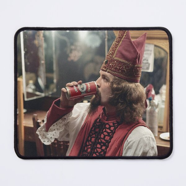 Item preview, Cardinal Connolly designed and sold by AndythephotoDr.