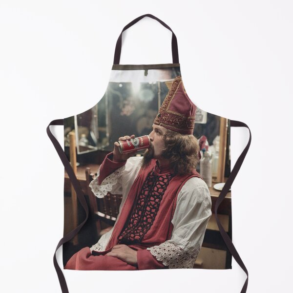 Item preview, Cardinal Connolly designed and sold by AndythephotoDr.