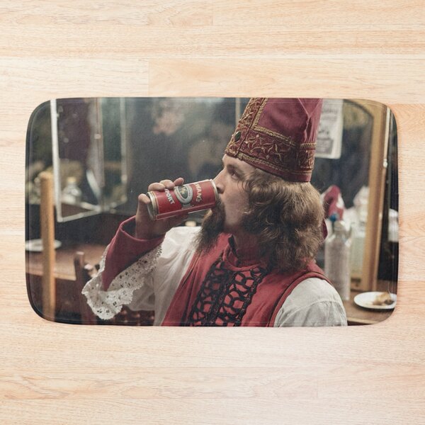 Item preview, Cardinal Connolly designed and sold by AndythephotoDr.