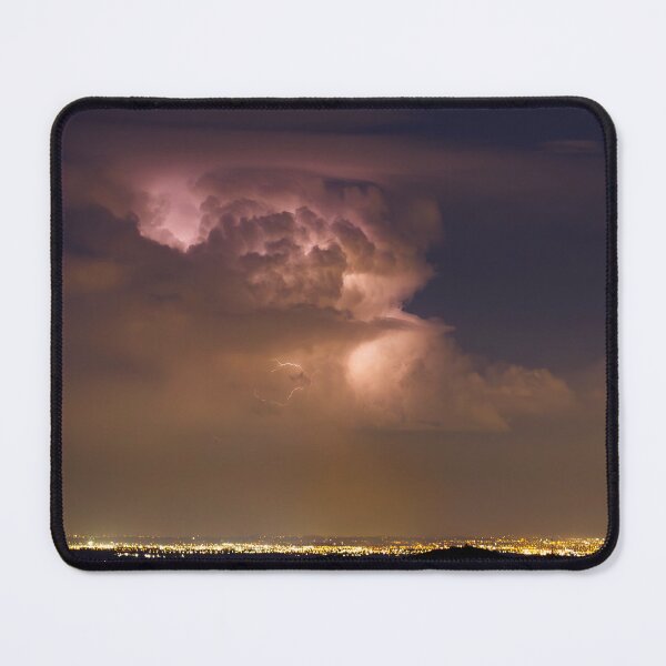 Item preview, Northern Suburbs Melbourne designed and sold by David Hibberd.