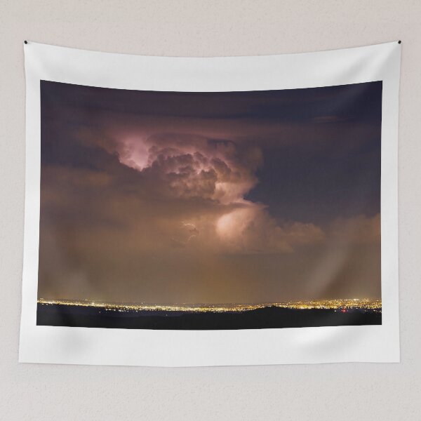 Item preview, Northern Suburbs Melbourne designed and sold by David  Hibberd.