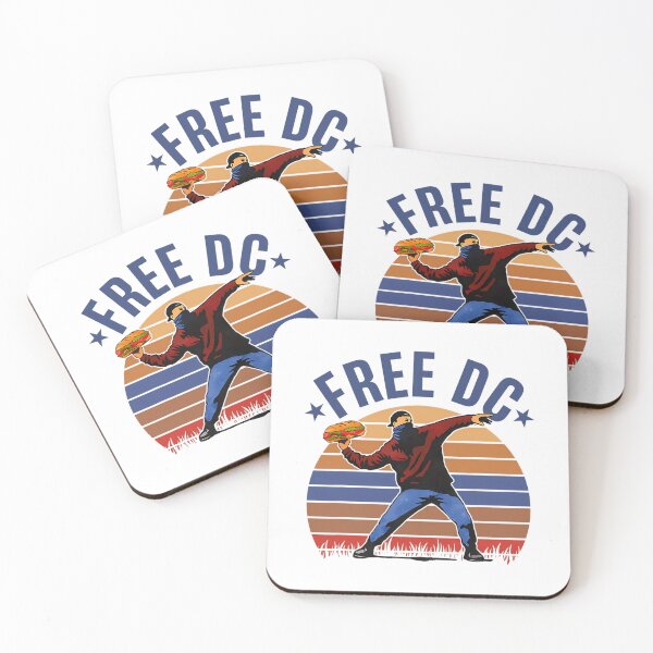 Item preview, American Humor Washington Guy Sandwich Political Meme Resist DC designed and sold by VictoriaVilleno.