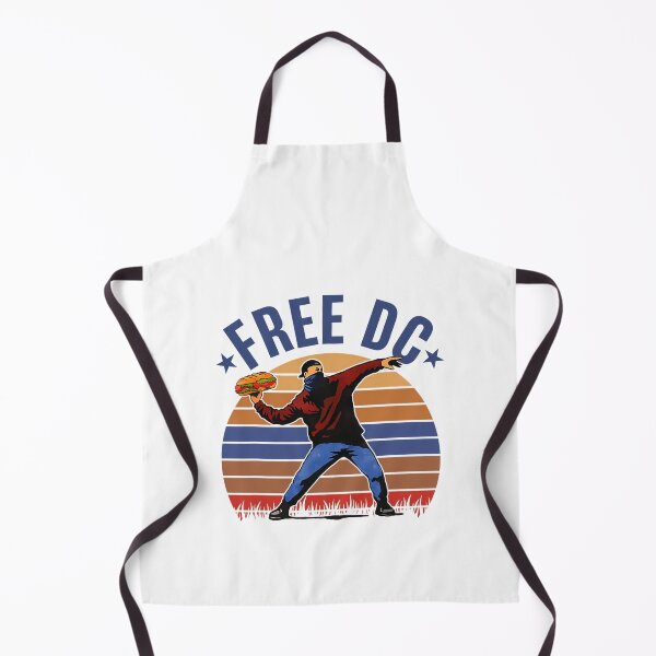Item preview, American Humor Washington Guy Sandwich Political Meme Resist DC designed and sold by VictoriaVilleno.