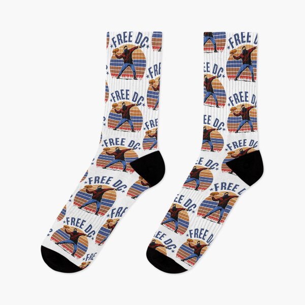 Item preview, American Humor Washington Guy Sandwich Political Meme Resist DC designed and sold by VictoriaVilleno.