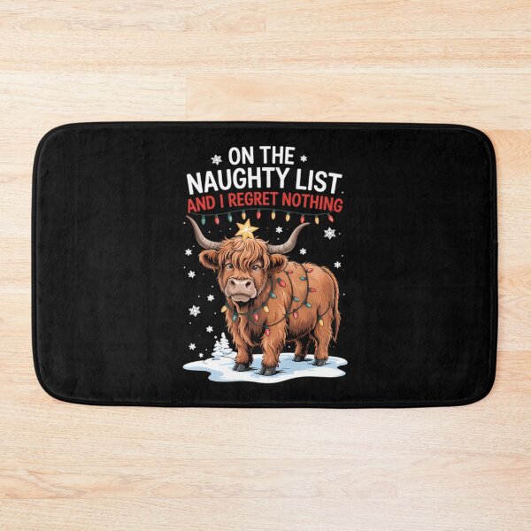 Item preview, Quote Funny Humor 90s Retro Christian Style Happy Xmas Holiday designed and sold by DENISEOBATES.