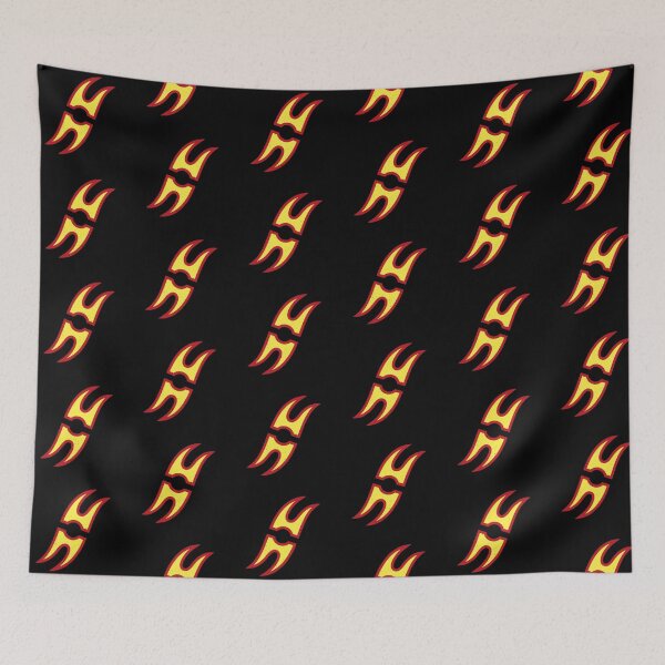 Item preview, Field Police 1987 designed and sold by design-jobber.