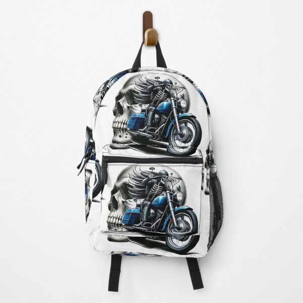 Item preview, RIDE LIKE THE WIND designed and sold by DMEIERS.