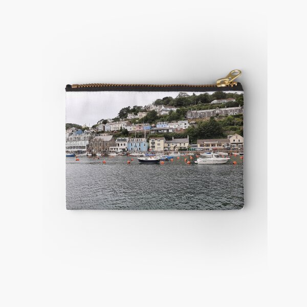 Item preview, Looe Harbour  designed and sold by Nicolem1988.