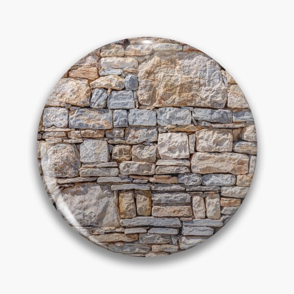 Item preview, Stone Wall designed and sold by assaf.