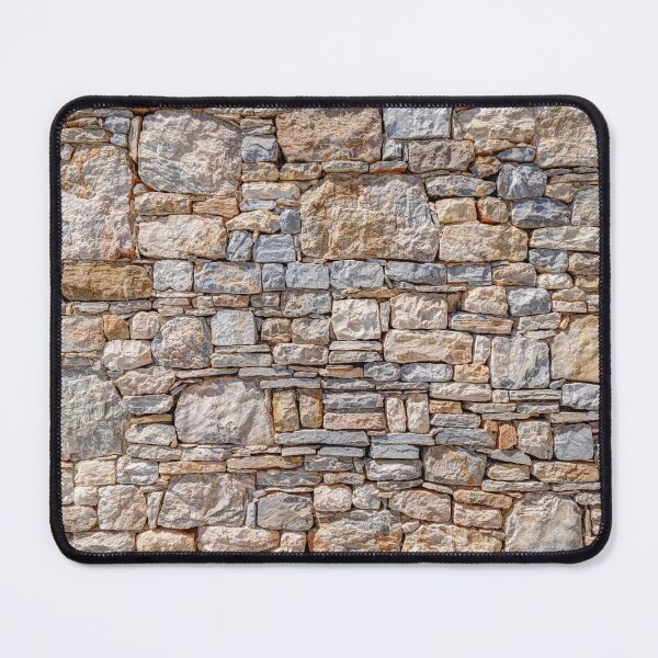 Item preview, Stone Wall designed and sold by assaf.