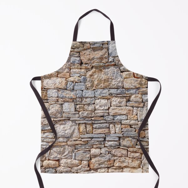 Item preview, Stone Wall designed and sold by assaf.
