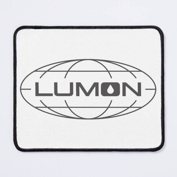 Item preview, Lumon Industries designed and sold by Paulius P.