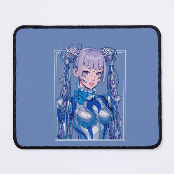 Item preview, domo arigato mr roboto clean ver. designed and sold by Yoru-Station.