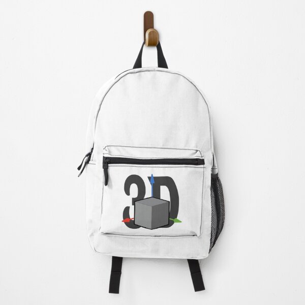 Item preview, 3D designing, Blender design  designed and sold by Formula Design .