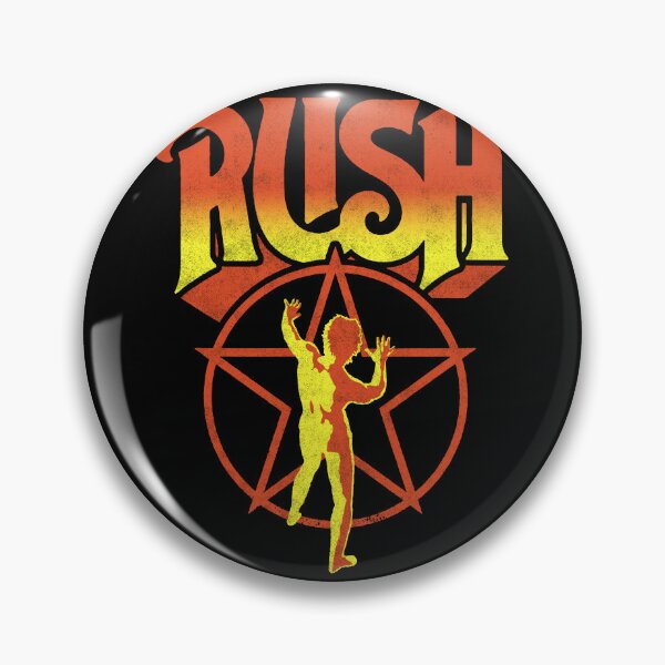 Item preview, RSH designed and sold by Aglen.