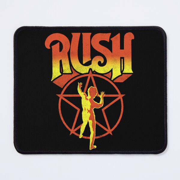 Item preview, RSH designed and sold by Aglen.