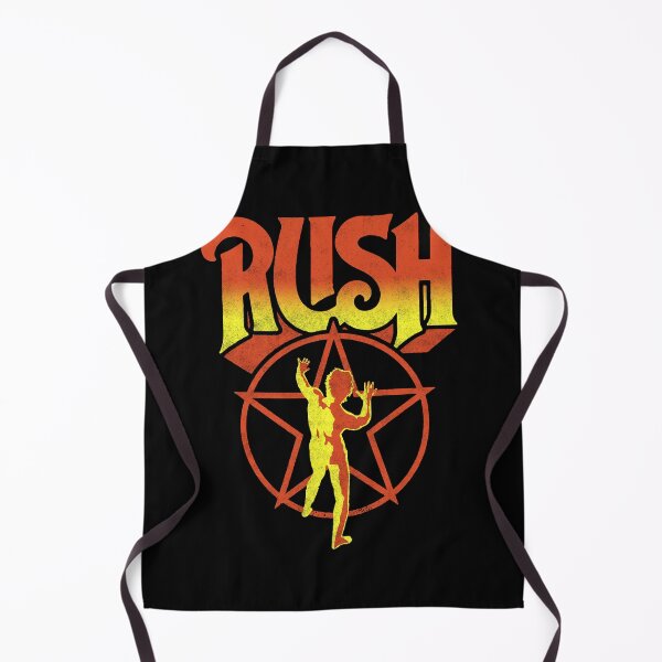 Item preview, RSH designed and sold by Aglen.