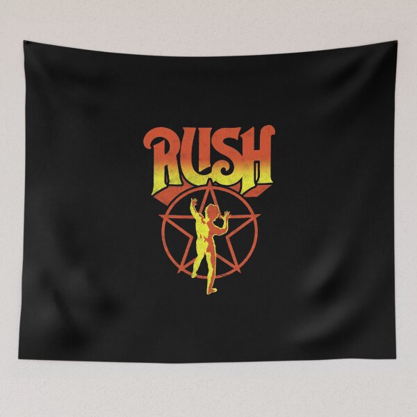 Item preview, RSH designed and sold by Aglen.