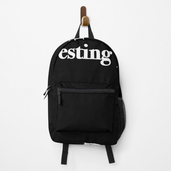 Item preview, Resting Pitch Face designed and sold by Snare & Tear.
