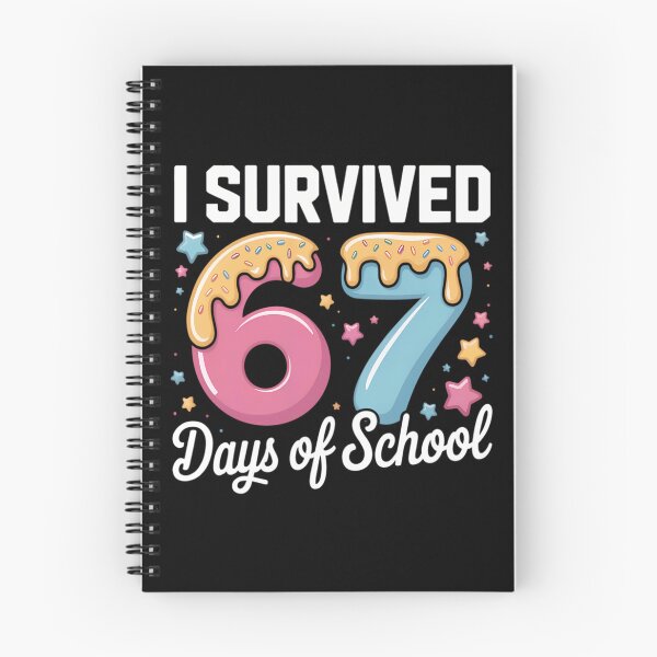 Item preview, I Meme Funny Survived Classic 67 of 67 School Days Teacher Student designed and sold by SteveSaccoro.