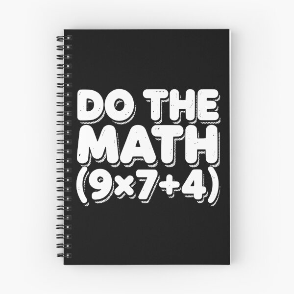 Item preview, Funny The Quote School Do Days of 67 Meme Math designed and sold by FairesJones.