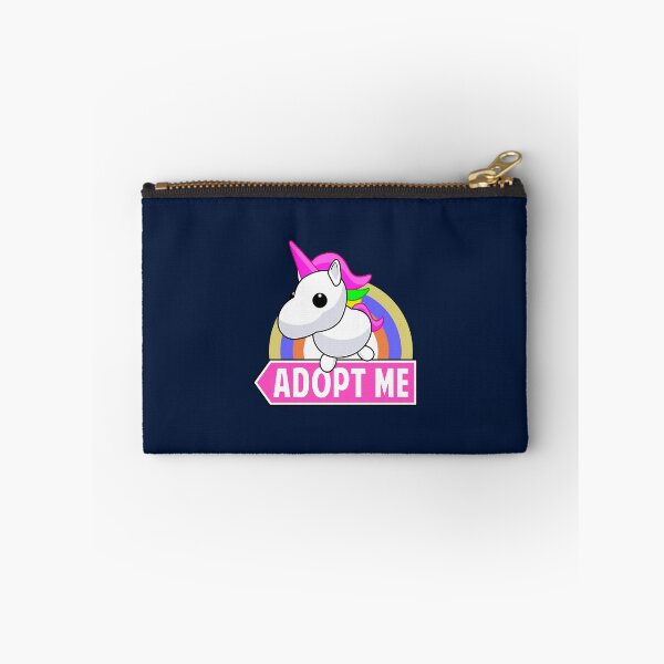 Item preview, Unicorn Adopt Me designed and sold by Daveysa.