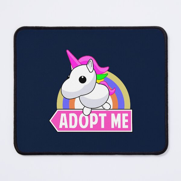 Item preview, Unicorn Adopt Me designed and sold by Daveysa.