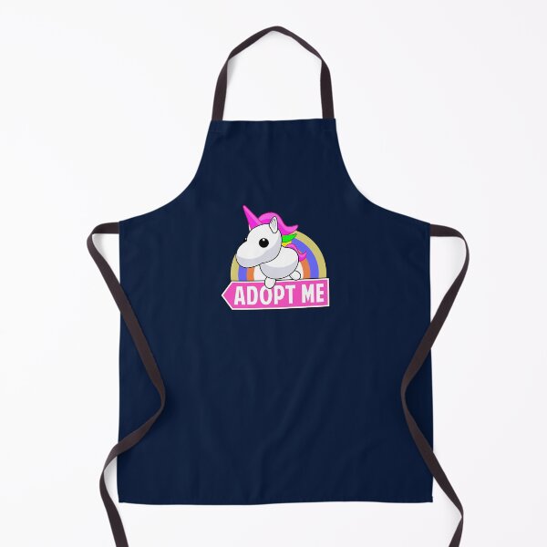 Artikelvorschau, Einhorn Adopt Me entworfen und verkauft von Daveysa.