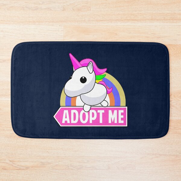 Item preview, Unicorn Adopt Me designed and sold by Daveysa.