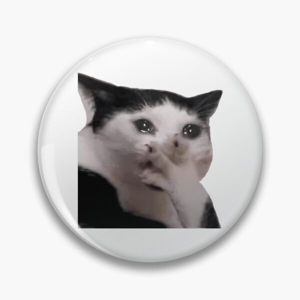 Item preview, Funny Cat designed and sold by vance-nicholson.