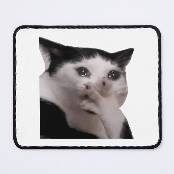 Item preview, Funny Cat designed and sold by vance-nicholson.