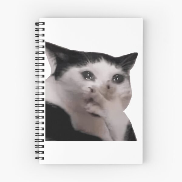 Item preview, Funny Cat designed and sold by vance-nicholson.