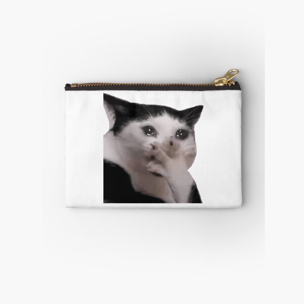 Item preview, Funny Cat designed and sold by vance-nicholson.