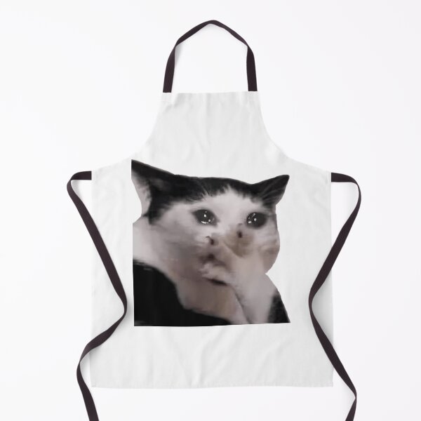 Item preview, Funny Cat designed and sold by vance-nicholson.