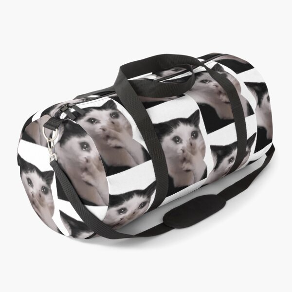 Item preview, Funny Cat designed and sold by vance-nicholson.