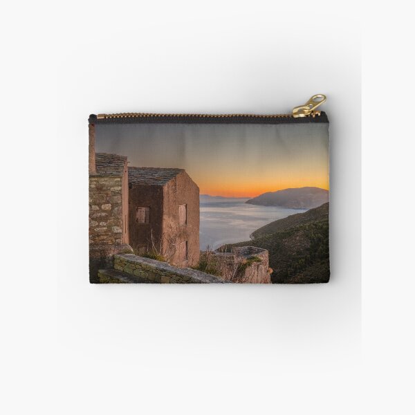 Item preview, Aegean Vista designed and sold by assaf.