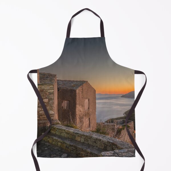 Item preview, Aegean Vista designed and sold by assaf.