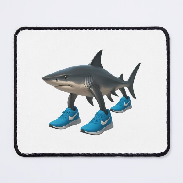 Item preview, Iconic Brainrots  Products With Your Favorite Memes3 designed and sold by vance-nicholson.