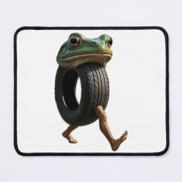 Item preview, Iconic Brainrots  Products With Your Favorite Memes4 designed and sold by vance-nicholson.