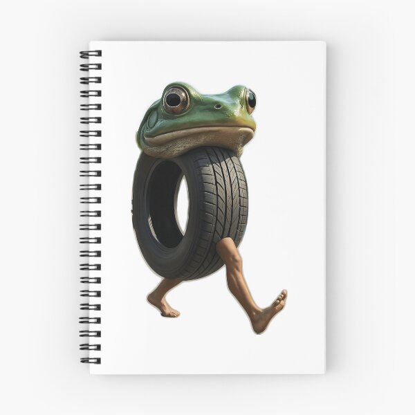 Item preview, Iconic Brainrots  Products With Your Favorite Memes4 designed and sold by vance-nicholson.