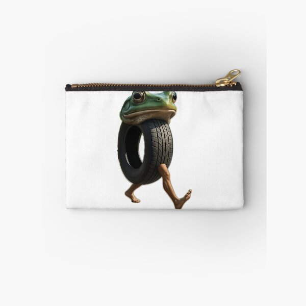 Item preview, Iconic Brainrots  Products With Your Favorite Memes4 designed and sold by vance-nicholson.