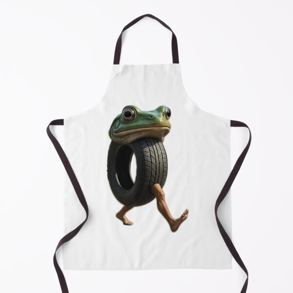Item preview, Iconic Brainrots  Products With Your Favorite Memes4 designed and sold by vance-nicholson.