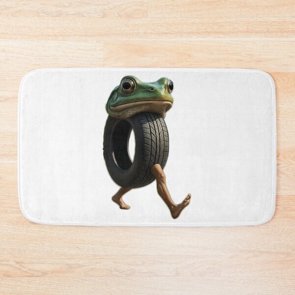 Item preview, Iconic Brainrots  Products With Your Favorite Memes4 designed and sold by vance-nicholson.