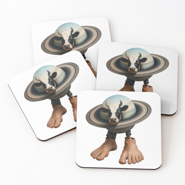 Item preview, Iconic Brainrots  Products With Your Favorite Memes2 designed and sold by vance-nicholson.