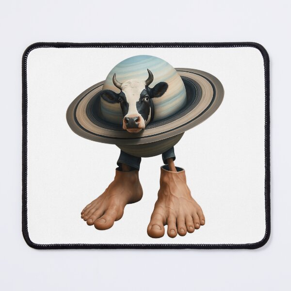 Item preview, Iconic Brainrots Products With Your Favorite Memes2 designed and sold by vance-nicholson.