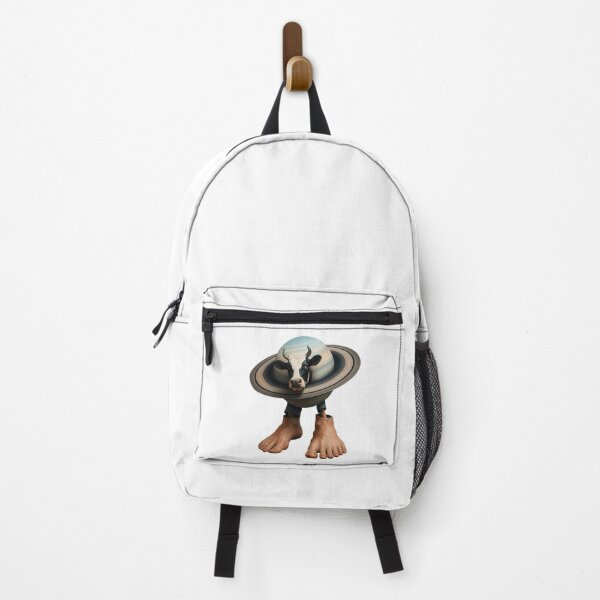 Item preview, Iconic Brainrots  Products With Your Favorite Memes2 designed and sold by vance-nicholson.